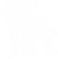 184004910_105866688342276_50635848769228