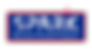 1a.png