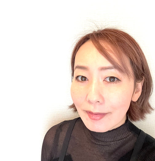 自己紹介