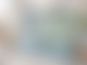 The Ultimate New Mom Gift Idea: A DIY Baby Essentials Organizer (That Looks So Cute!)