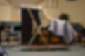 Piano Tuning