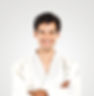Young Martial Arts Trainer