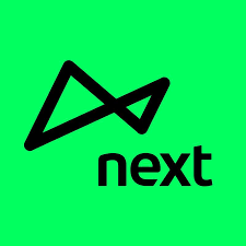 next