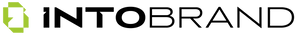 Into_Logo_01.png