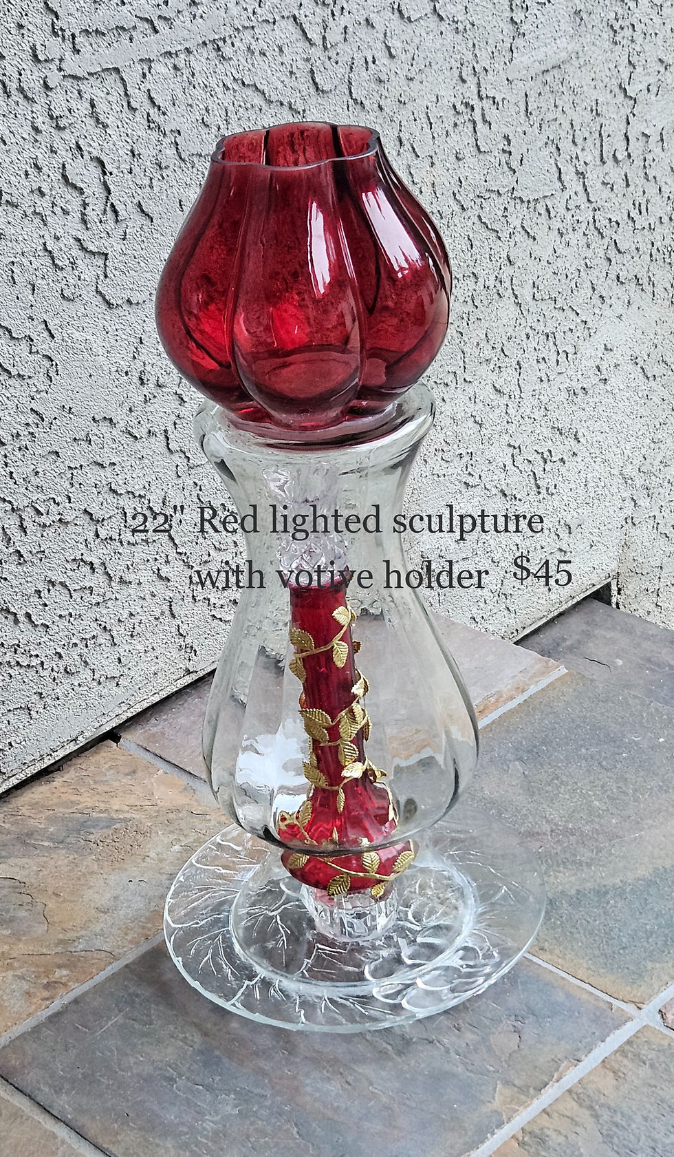 Red lighted sculpture_edited_edited