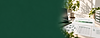 ChatGPT Image Sep 29, 2026, 02_40_52 PM.png
