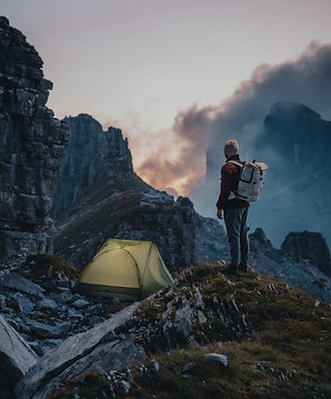 A7400925_edited.jpg