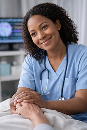 ChatGPT Image 9 Ιαν 2026, 06_40_13 μ.μ..png