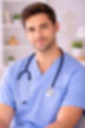 ChatGPT Image 12 Ιαν 2026, 01_38_11 μ.μ..png