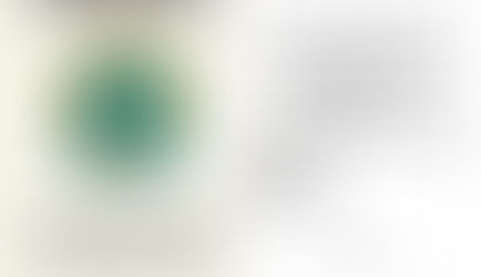 COMO TIRAR A PERMISSÃO INTERNACIONAL PARA DIRIGIR (PID)