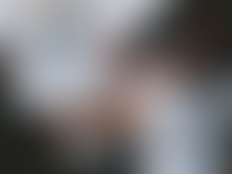 Business owner reflecting on client relationships and business boundaries