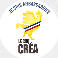Vignette ambassadrice.png
