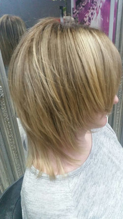 image-bb303258b9deaf855c860db1eb196ef81a5b9b3f812415162f97d12a84c75711-V