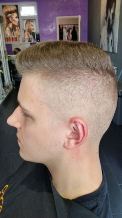 image-74c366ed27adf63bbdbfb73f6bd64231add700dd621be1ab26394ffa07b2904b-V