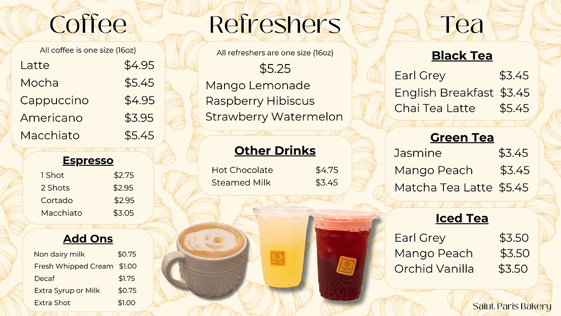 Drink Menu V2.png