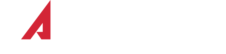 NAI Sioux Falls White.png