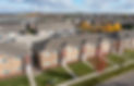 11-2-2021_1215 17th Ave S (4 of 6).jpg