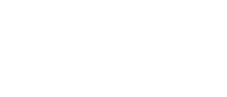 Elation-Properties-Light-Spelled-Out-Logo.png