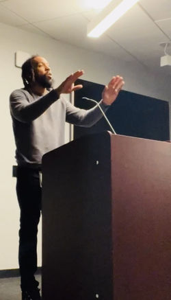 012DB2DD-5215-4D62-B8F8-E7563CAA8E66_L0_001-8_12_2024, 3_49_01 AM