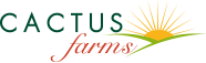 cactus logo.png