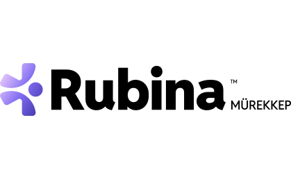 rubina yeni.png