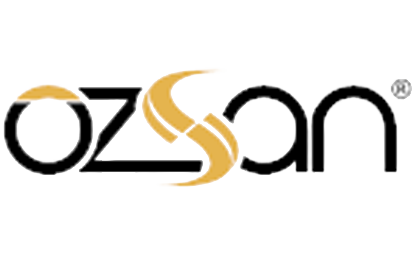 ozsan logo yeni.png