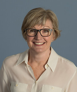 Jane Duffy.jpg