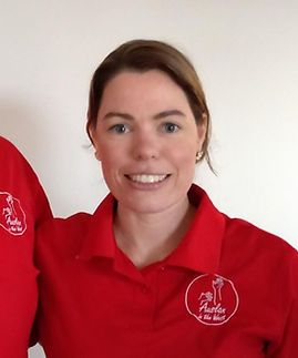 Briana Beath (placeholder).jpg