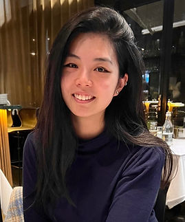 Rachael Lim_edited.jpg