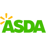 ASDA-Logo-2015-2017_edited_edited.png