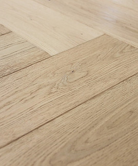 parquet.jpg