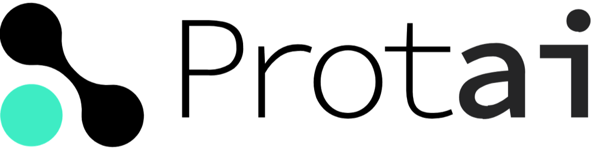 ProtAI (Logo)