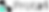 ProtAI (Logo)