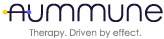Aummune (Logo)
