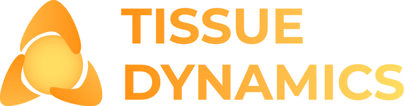 Tissue Dynamics (Logo)