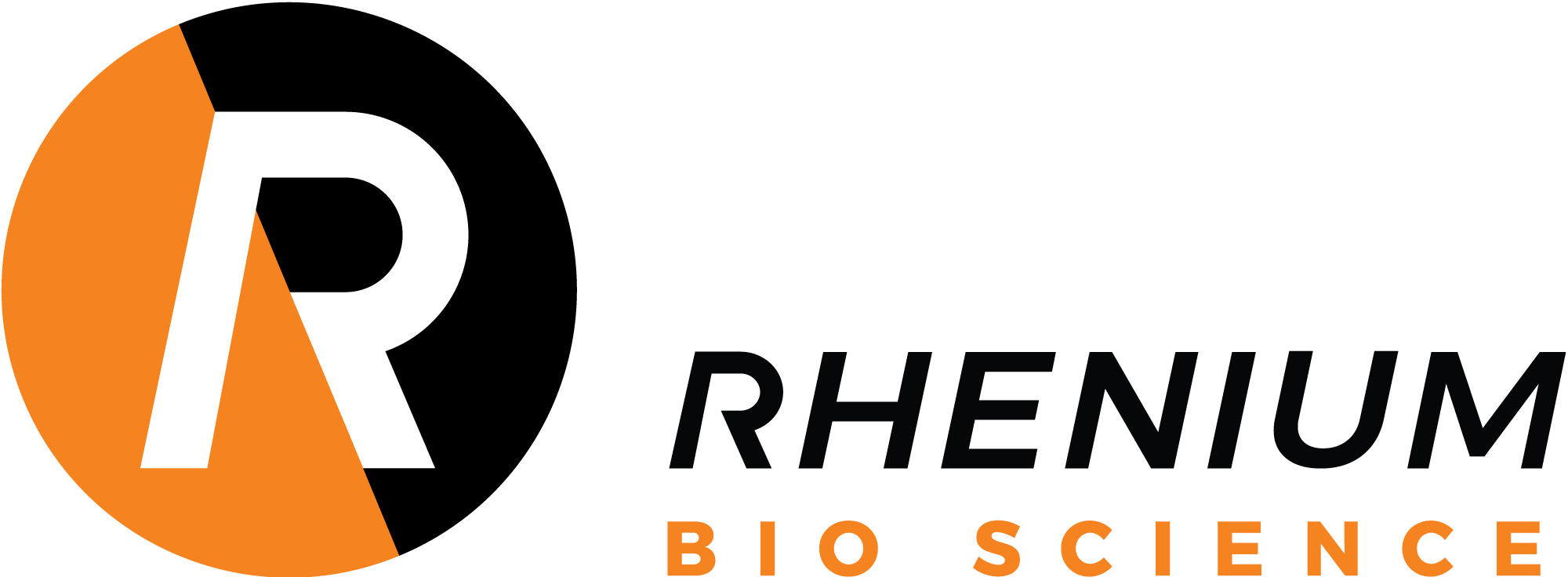 Rhenium (Logo)