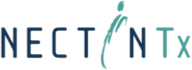 Nectin Therapeutics (Logo)