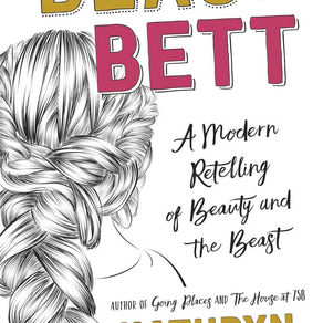 Beau & Bett Book Review