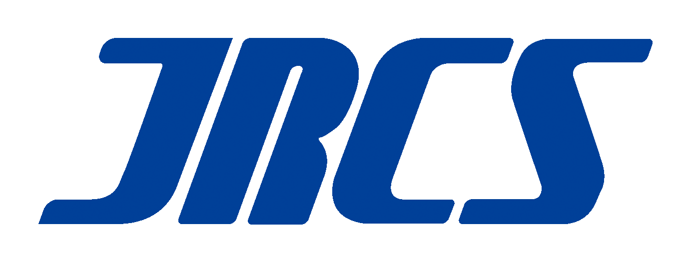 JRCSロゴのみ(Rマークなし).gif