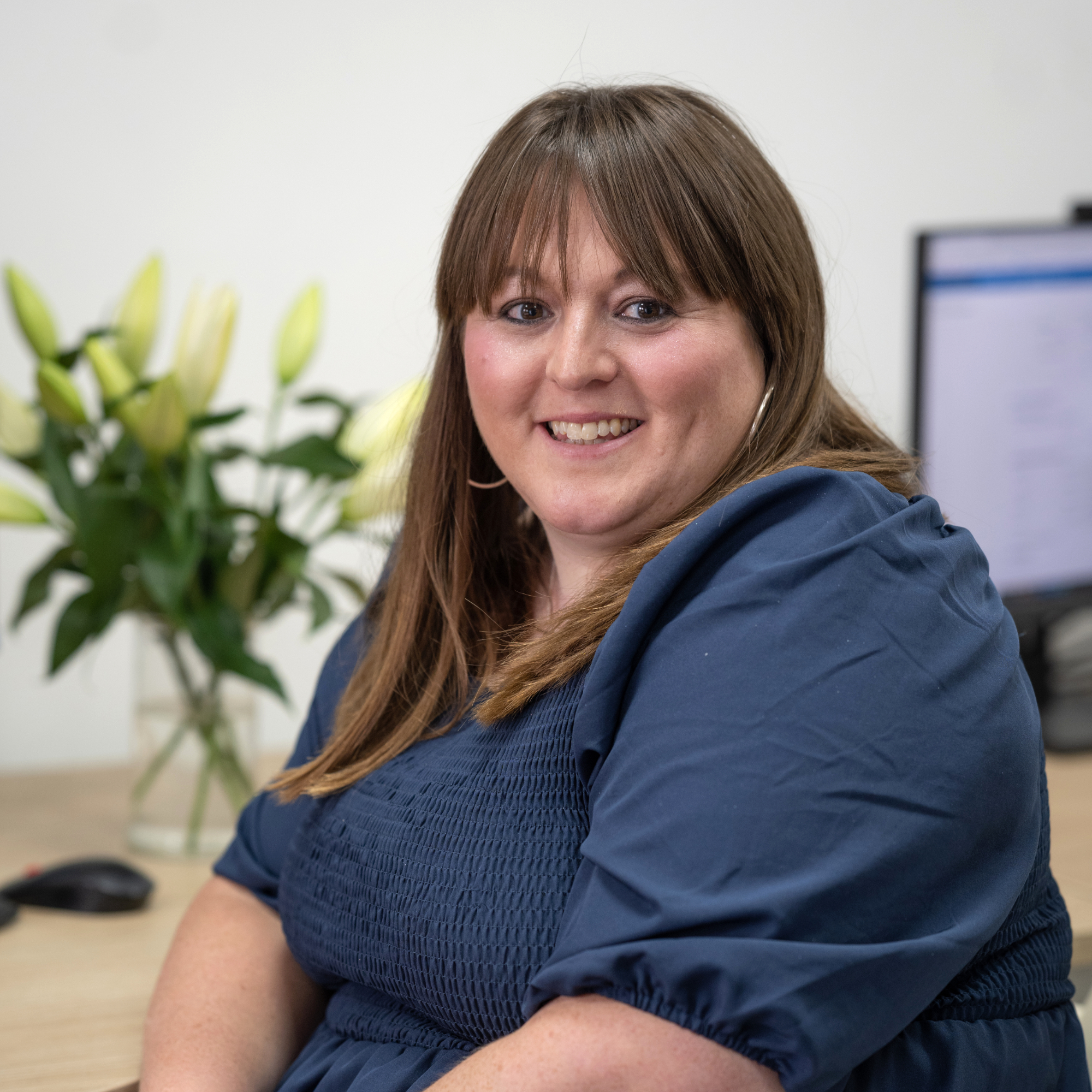 Writer: Katie Parker