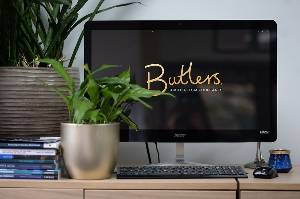 Butlers-123.jpg