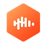castbox.png