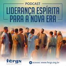liderança-podcast.png