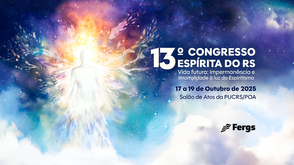 BANNER 13 CONGRESSO 2025 (1).png