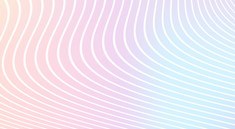 ilustras-sitePODCAST-Fergs-fundo.png