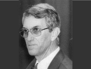 Nota de desencarnação de Maurice Herbert Jones