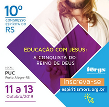 capa10CONGRESSO.png