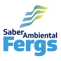 saber-ambiental-vertical-colorido.png