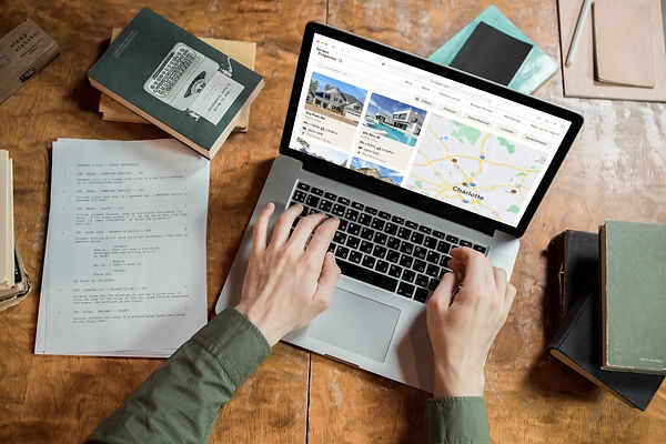 2.5 MacBook Map Mockup 2.jpg