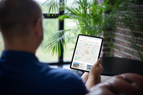 IPad Pro map mockup 2.jpg